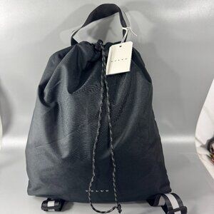 New VolvoGym Bag